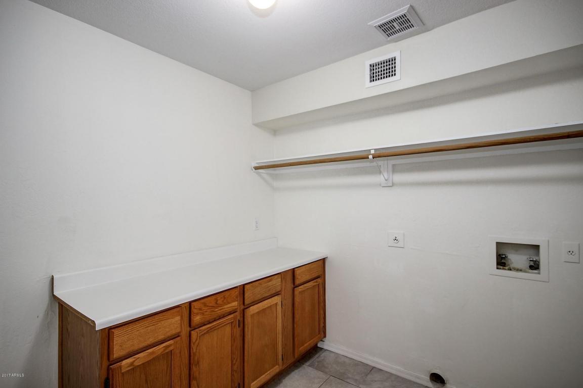 18612 N 4th Ave, Phoenix, AZ 85027 photo 15