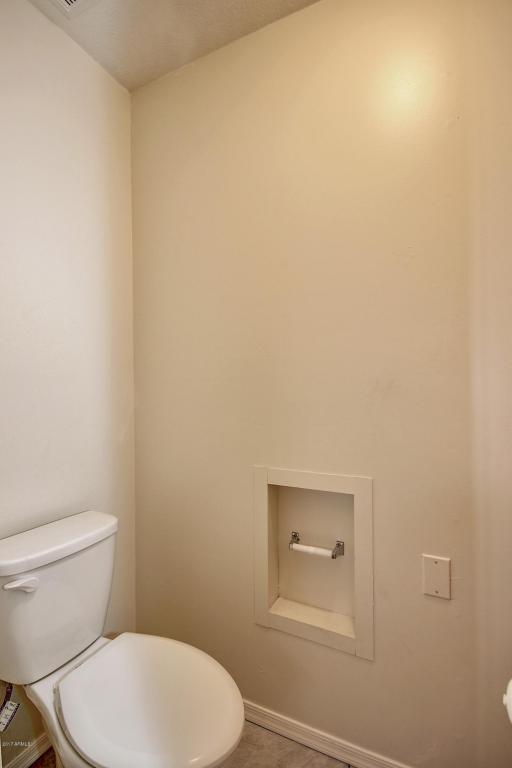 18612 N 4th Ave, Phoenix, AZ 85027 photo 23