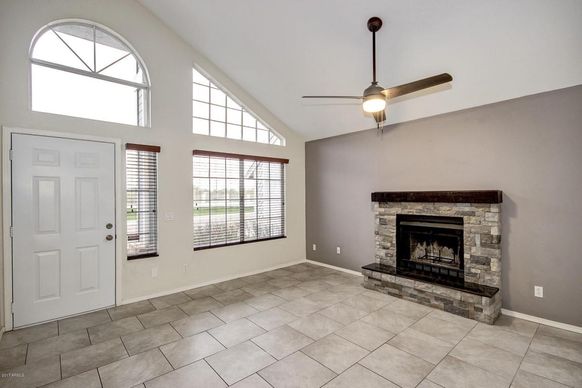 18612 N 4th Ave, Phoenix, AZ 85027 photo 4