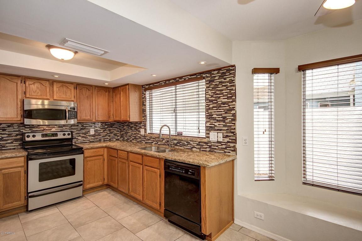 18612 N 4th Ave, Phoenix, AZ 85027 photo 7