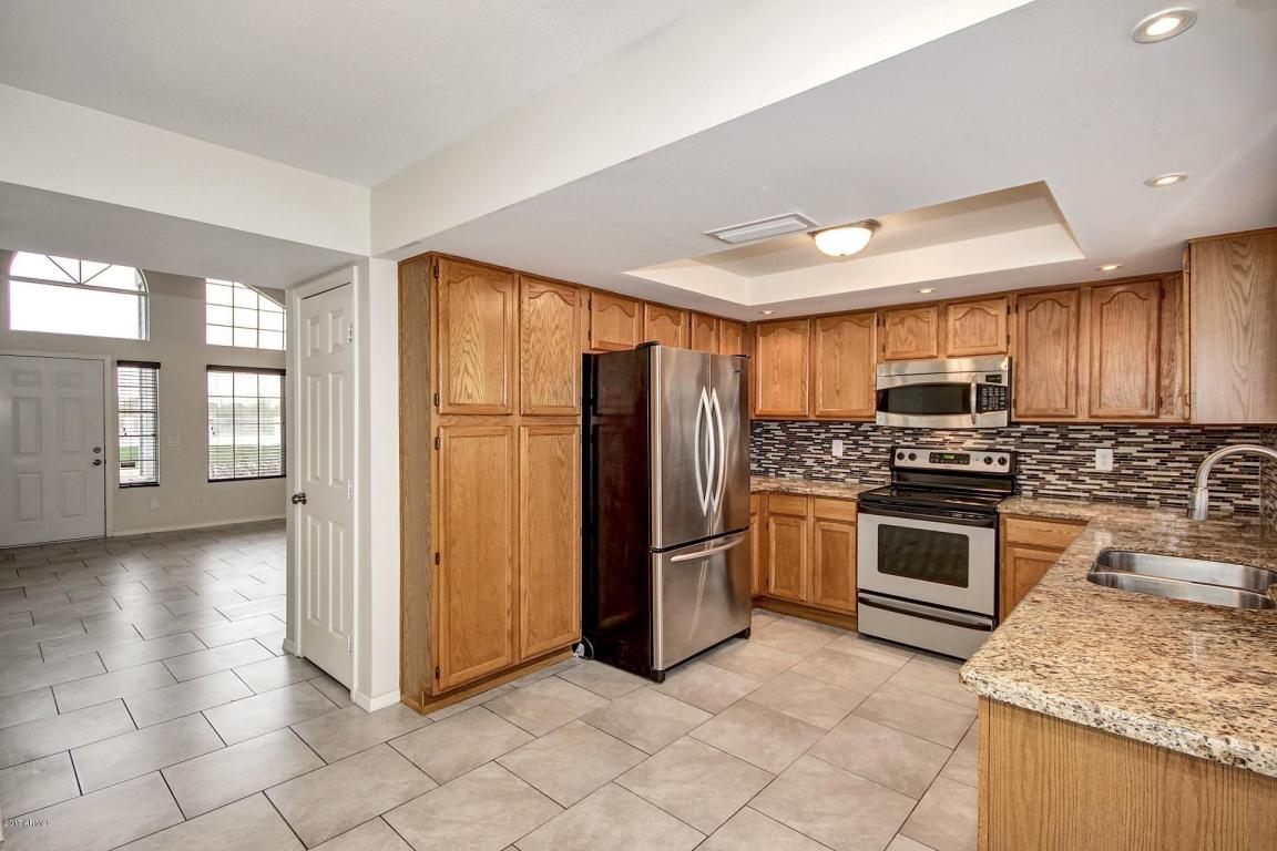 18612 N 4th Ave, Phoenix, AZ 85027 photo 8