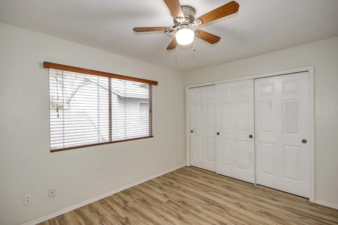 18612 N 4th Ave, Phoenix, AZ 85027 photo 17