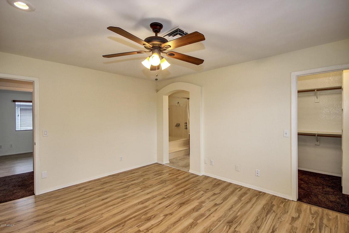 18612 N 4th Ave, Phoenix, AZ 85027 photo 20
