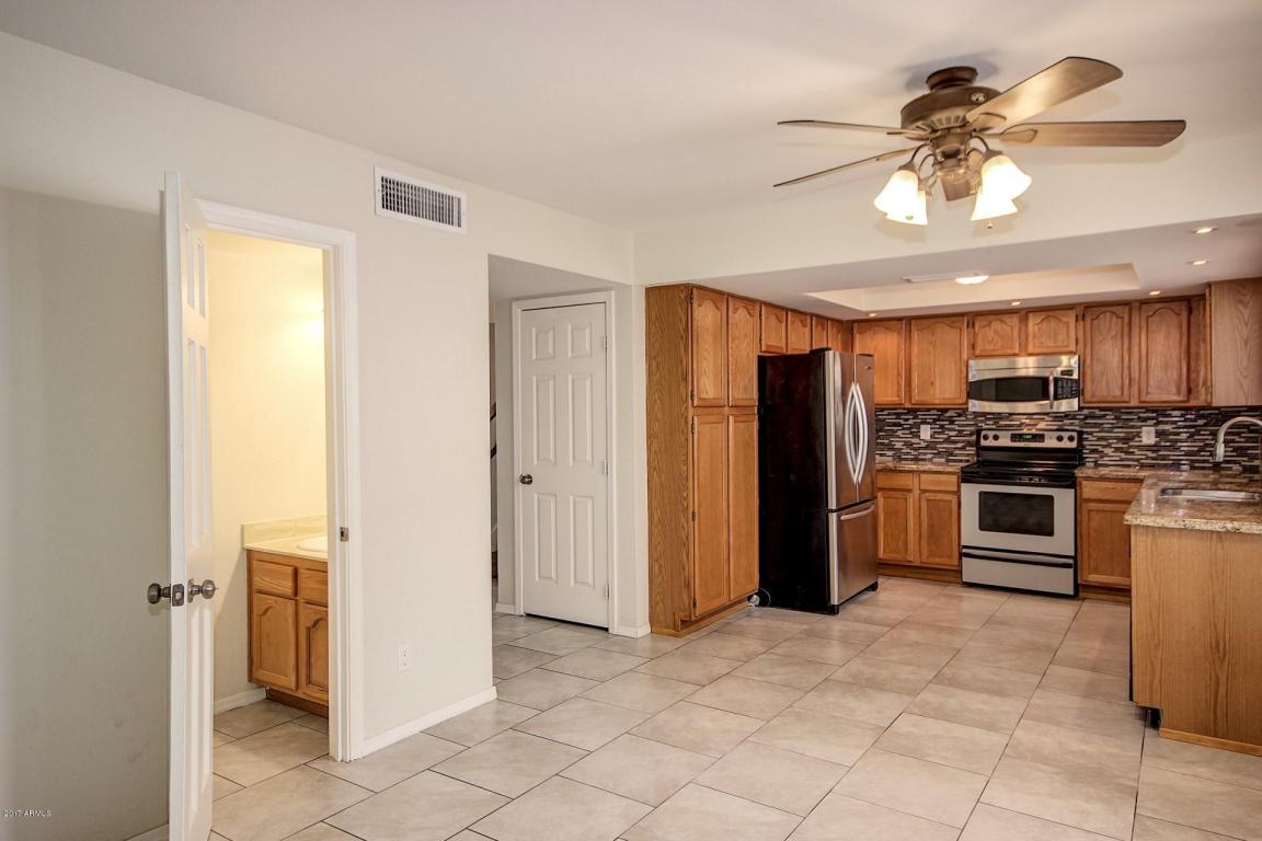 18612 N 4th Ave, Phoenix, AZ 85027 photo 12
