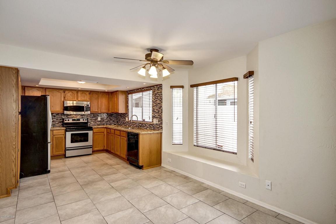 18612 N 4th Ave, Phoenix, AZ 85027 photo 10