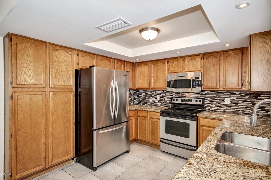 18612 N 4th Ave, Phoenix, AZ 85027 photo 9