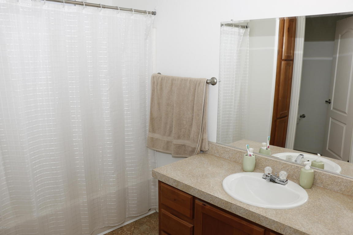 321 S 73rd Pl, Mesa, AZ 85208 photo 12