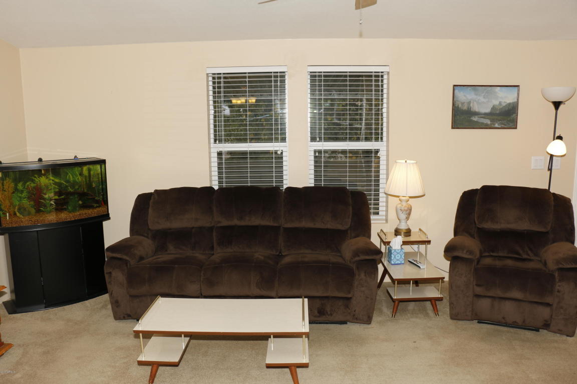 321 S 73rd Pl, Mesa, AZ 85208 photo 17