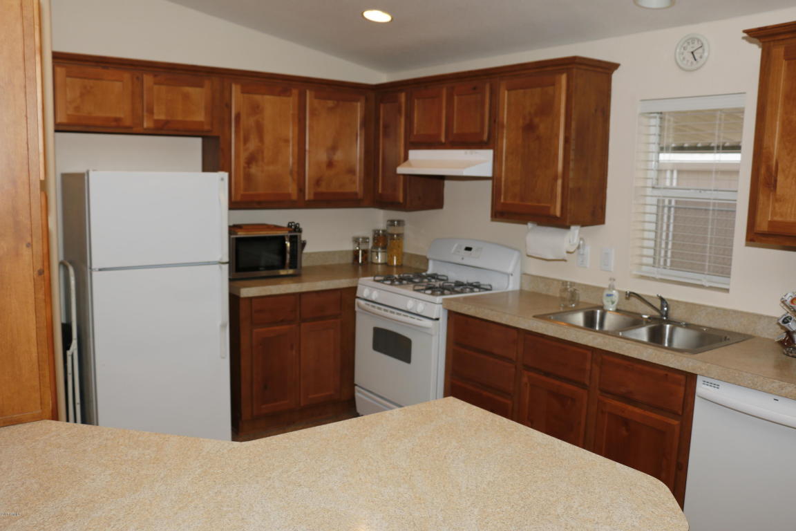321 S 73rd Pl, Mesa, AZ 85208 photo 6
