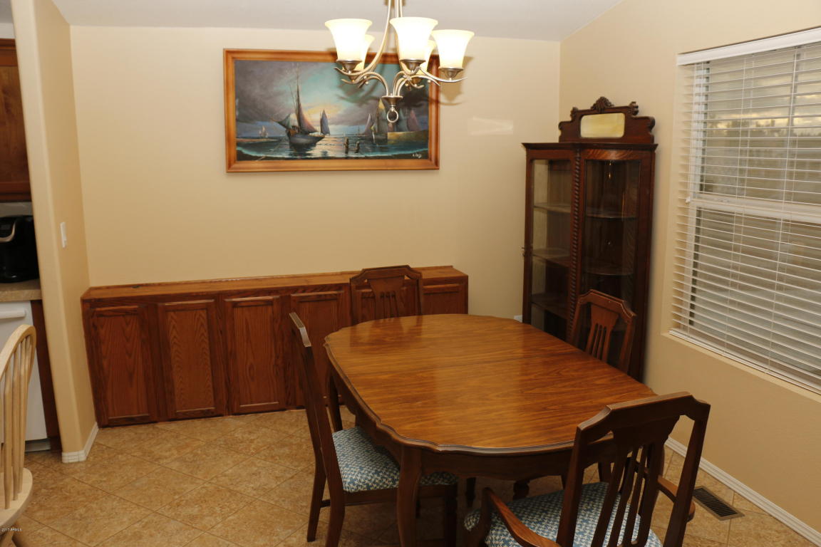 321 S 73rd Pl, Mesa, AZ 85208 photo 22