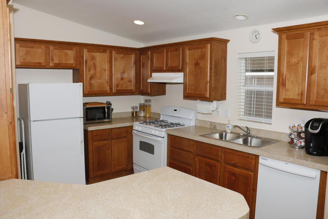 321 S 73rd Pl, Mesa, AZ 85208 photo 5