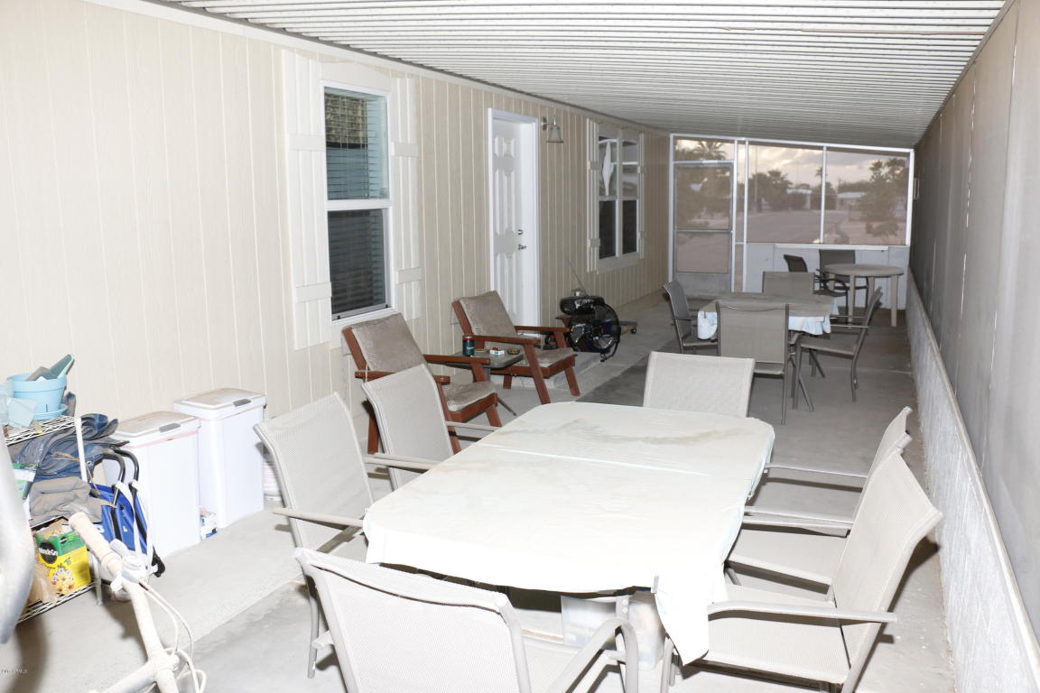 321 S 73rd Pl, Mesa, AZ 85208 photo 19