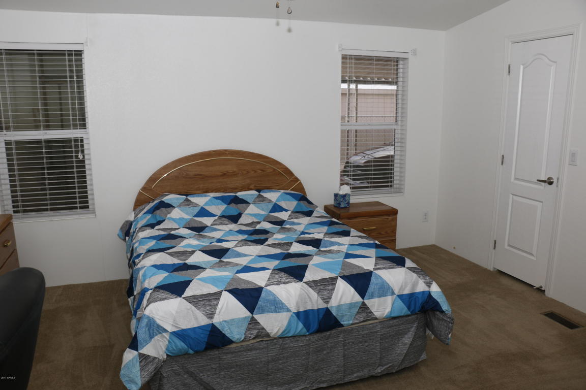 321 S 73rd Pl, Mesa, AZ 85208 photo 11
