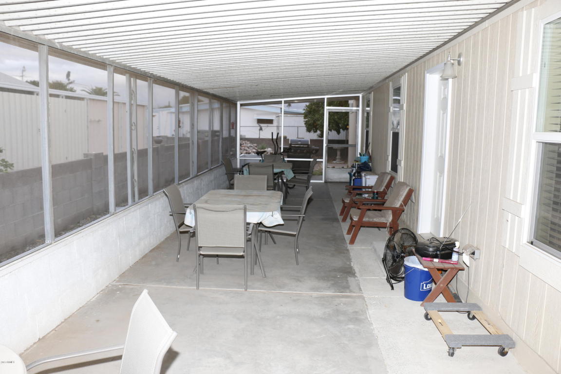 321 S 73rd Pl, Mesa, AZ 85208 photo 18