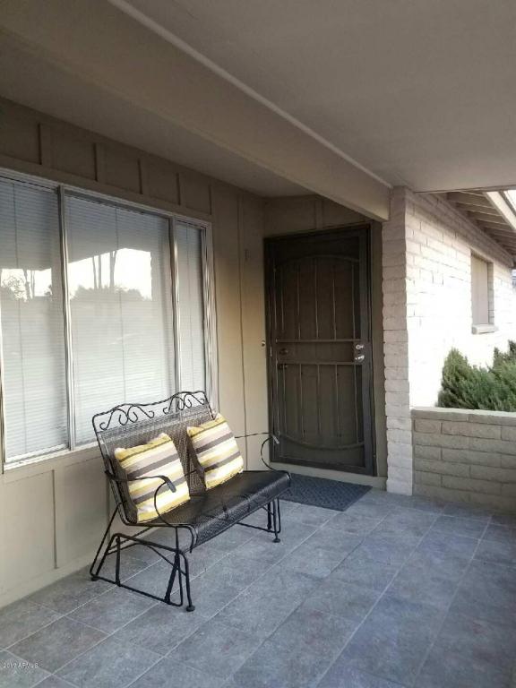 6221 S Taylor Dr, Tempe, AZ 85283 photo 2