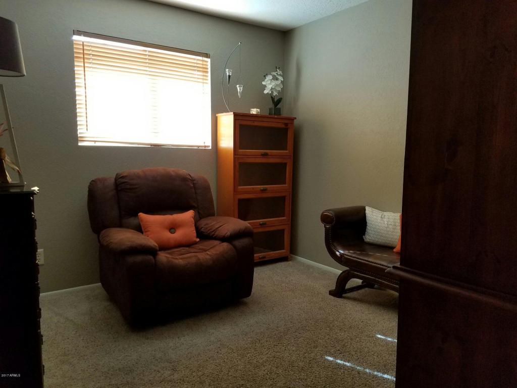 6221 S Taylor Dr, Tempe, AZ 85283 photo 21