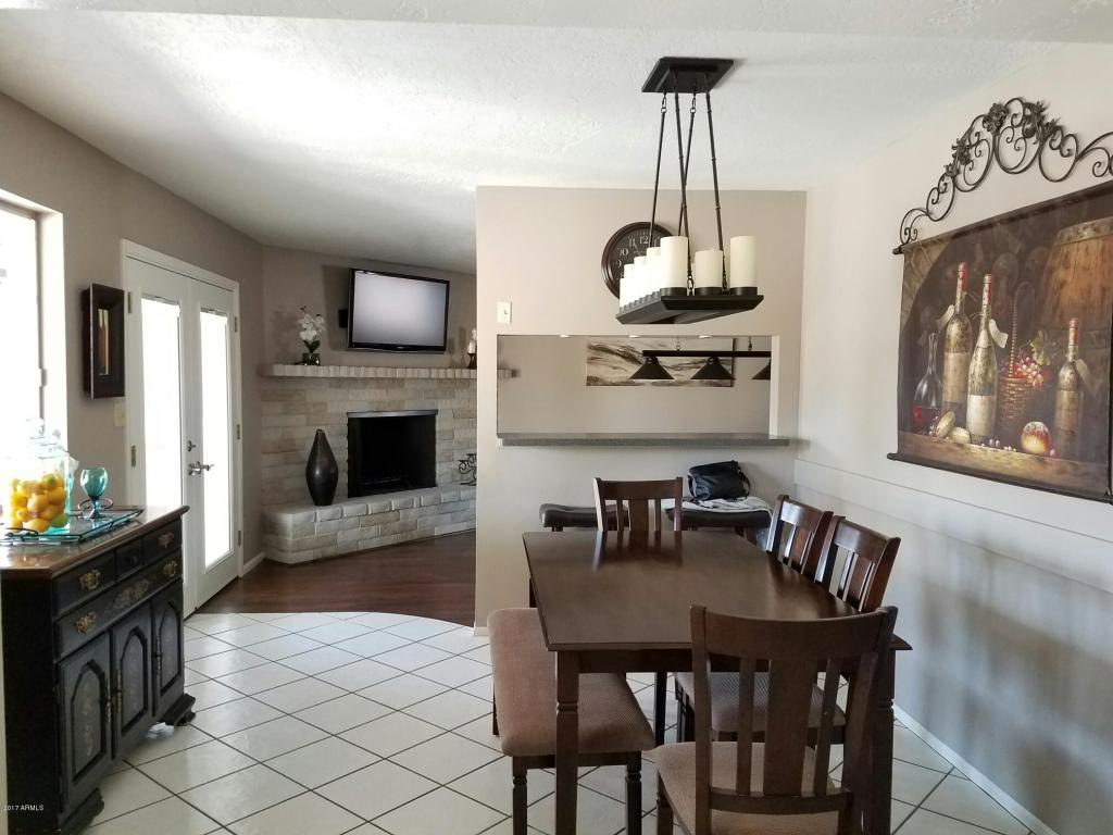 6221 S Taylor Dr, Tempe, AZ 85283 photo 12