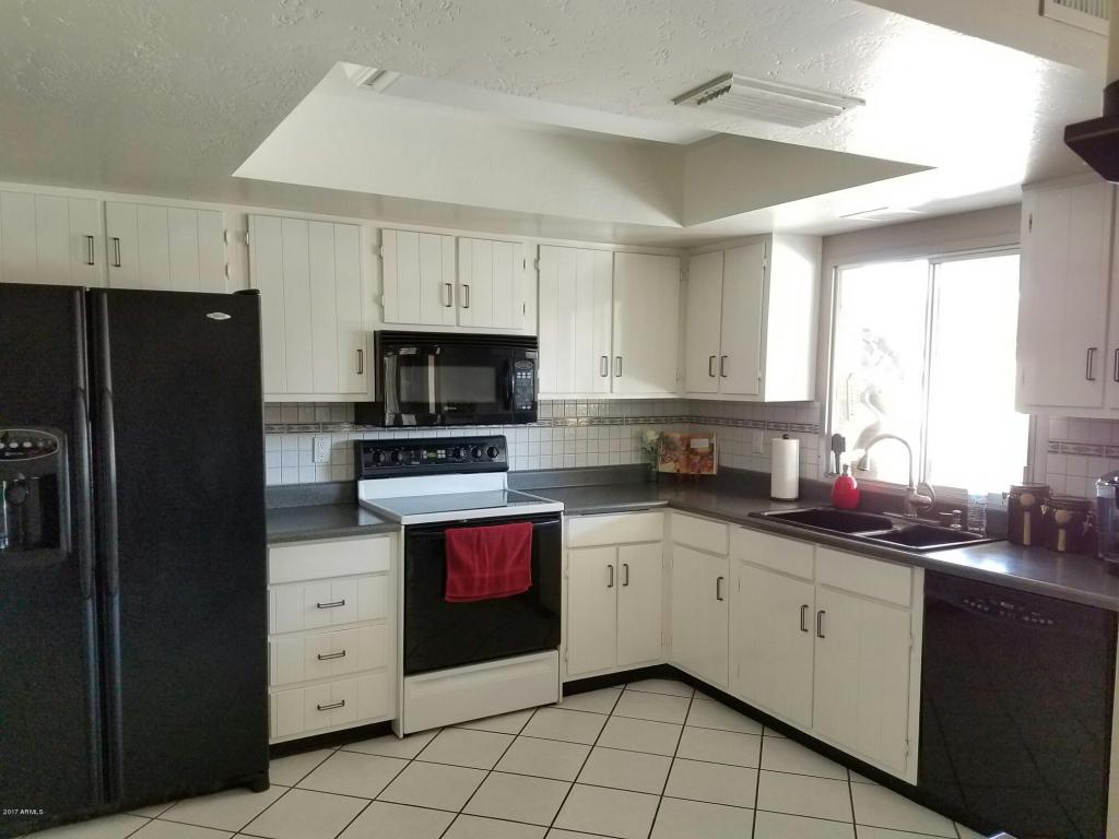 6221 S Taylor Dr, Tempe, AZ 85283 photo 10