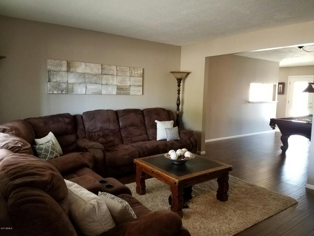 6221 S Taylor Dr, Tempe, AZ 85283 photo 13