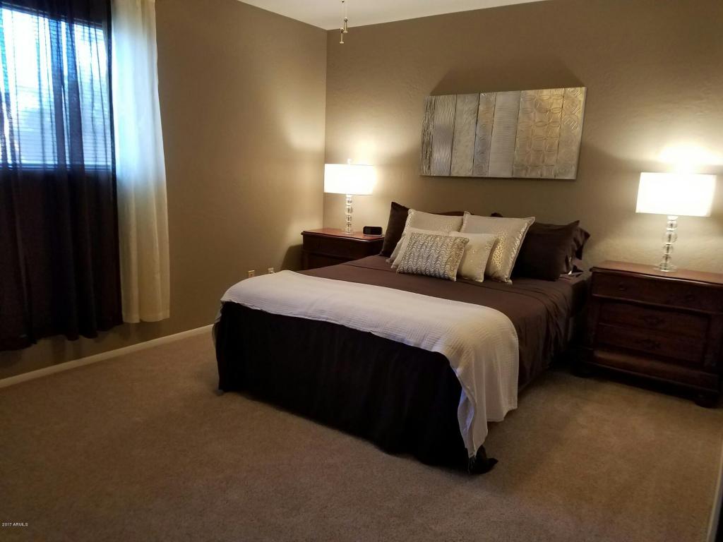 6221 S Taylor Dr, Tempe, AZ 85283 photo 15