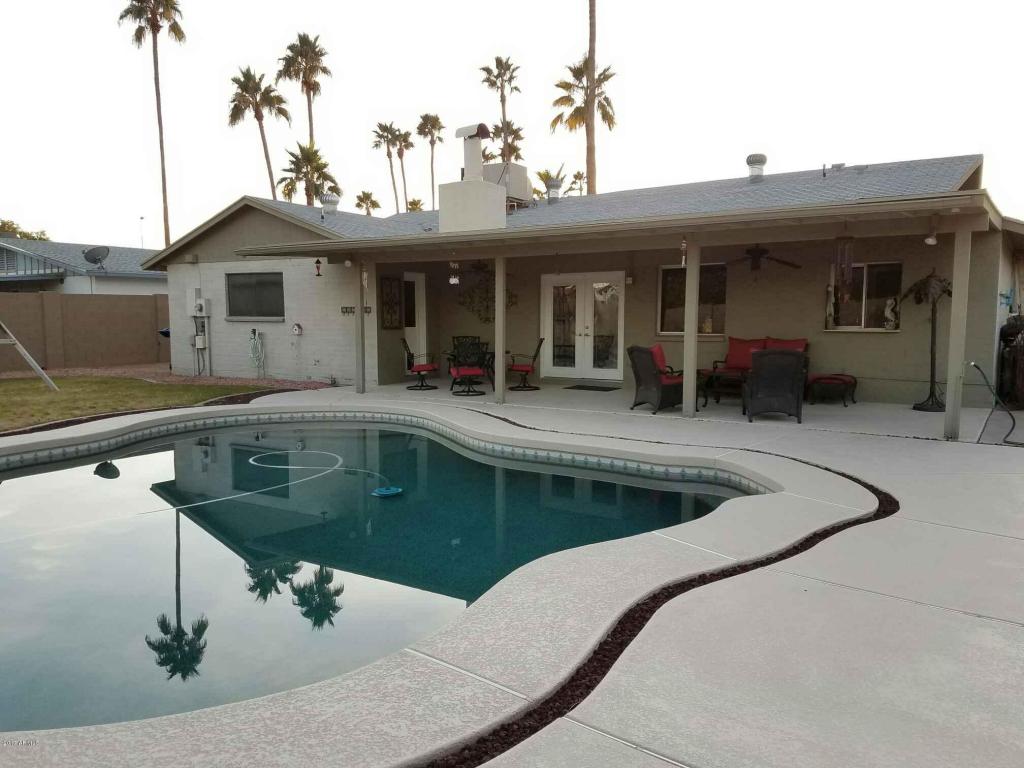 6221 S Taylor Dr, Tempe, AZ 85283 photo 4