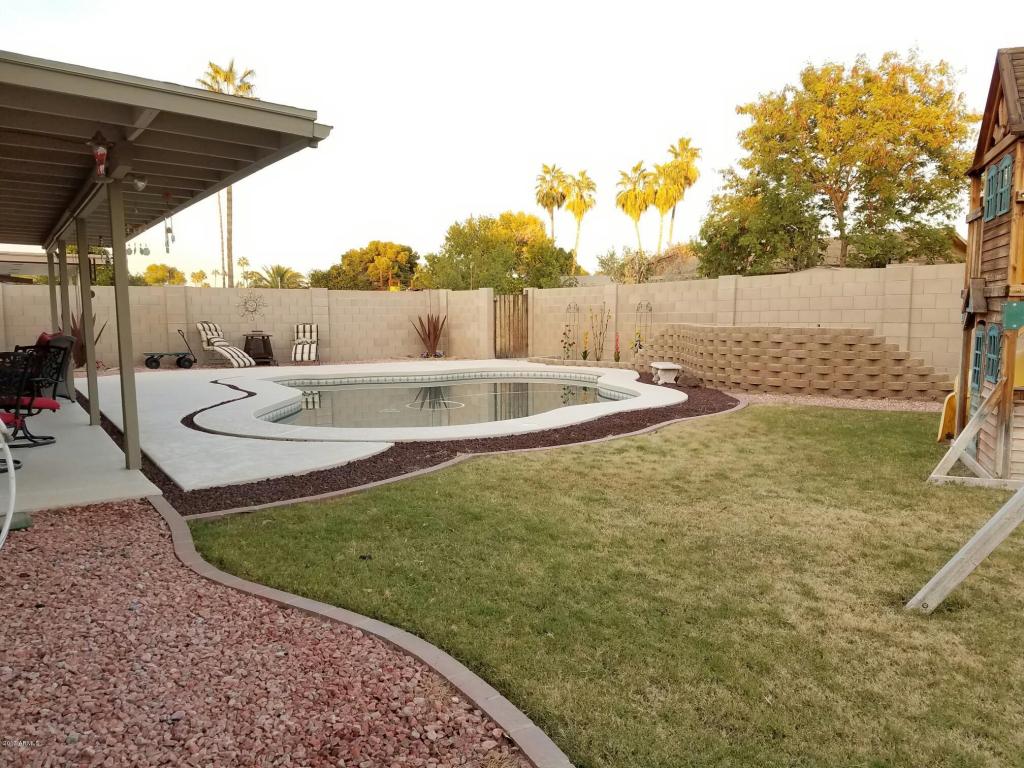 6221 S Taylor Dr, Tempe, AZ 85283 photo 3