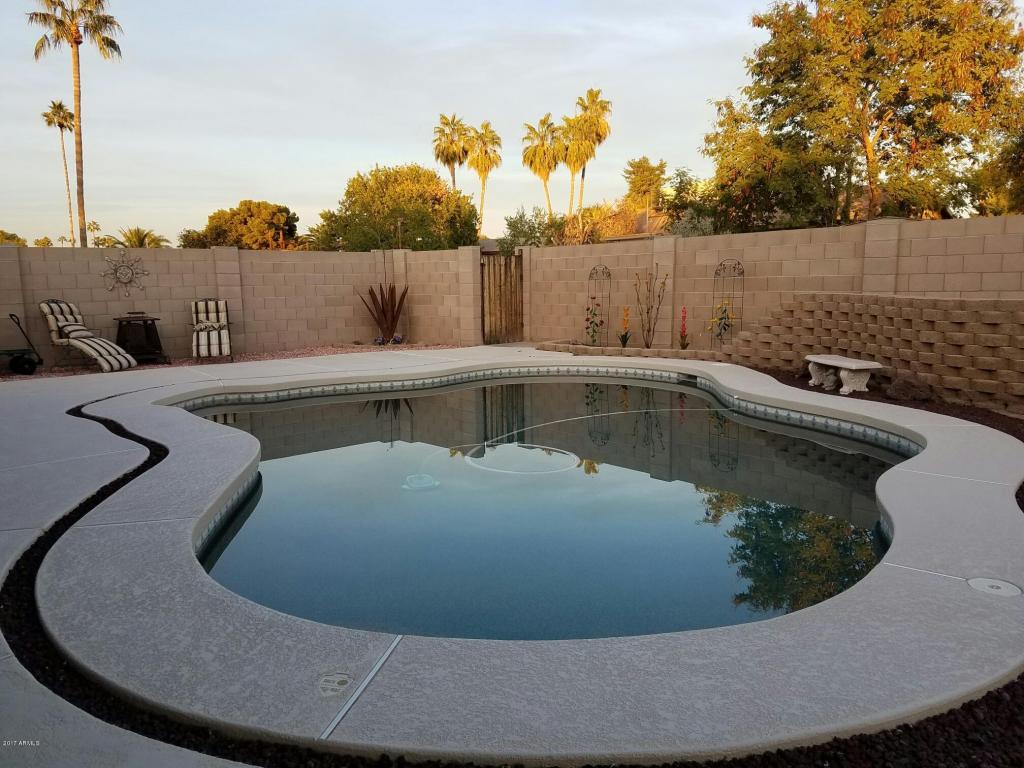 6221 S Taylor Dr, Tempe, AZ 85283 photo 5