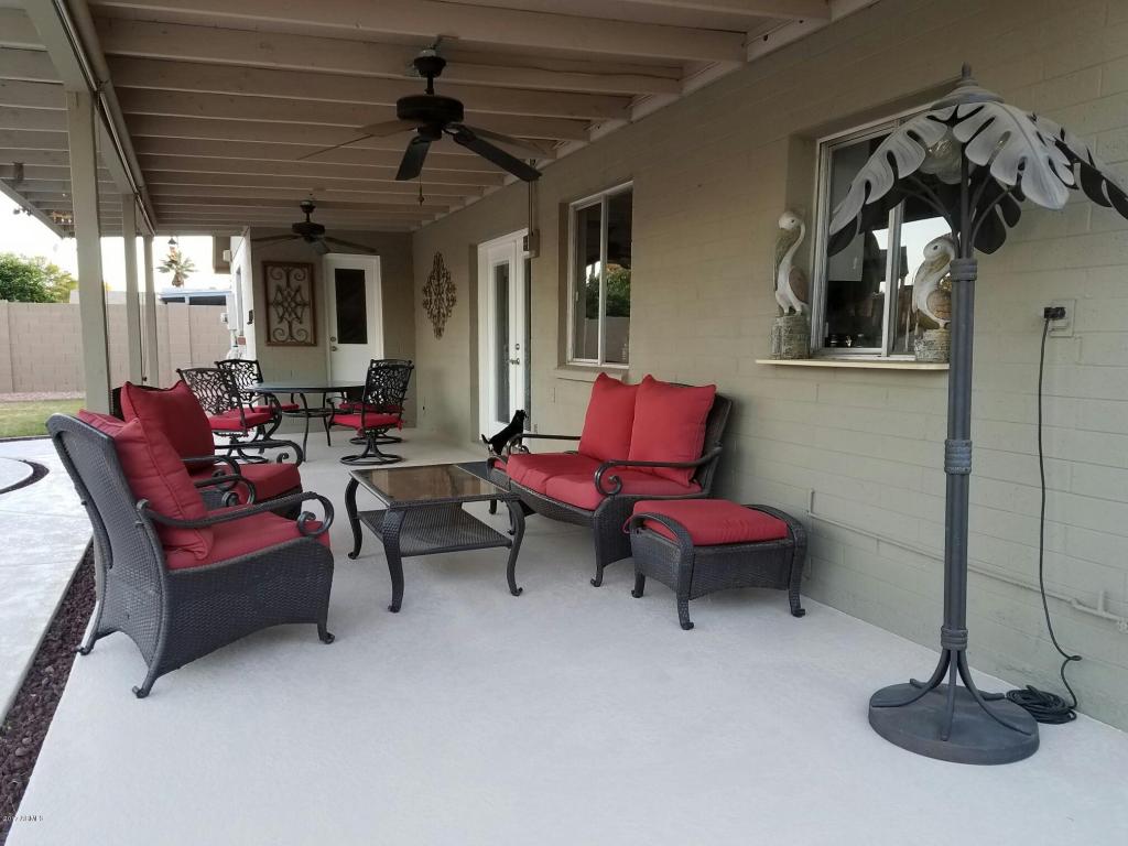 6221 S Taylor Dr, Tempe, AZ 85283 photo 8