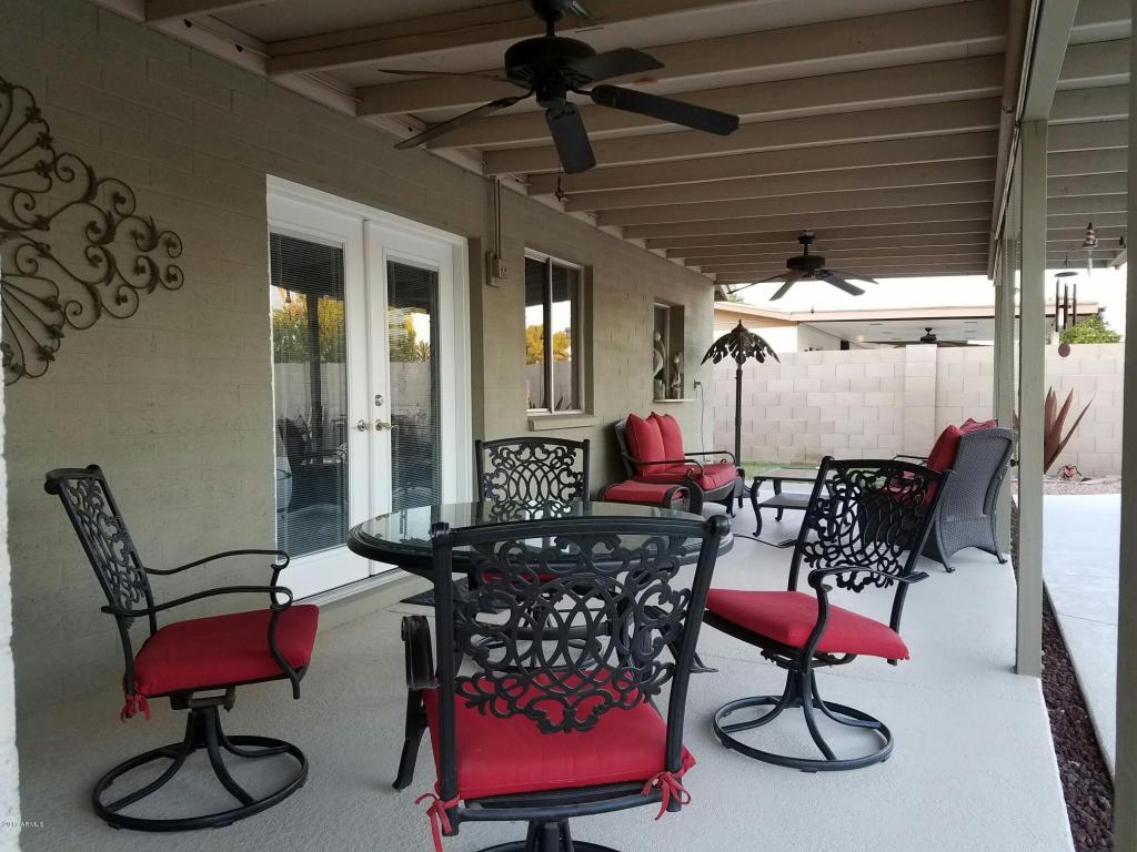 6221 S Taylor Dr, Tempe, AZ 85283 photo 7
