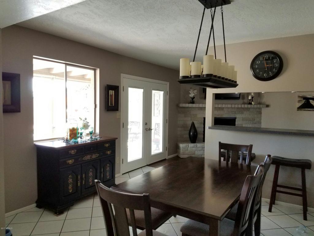 6221 S Taylor Dr, Tempe, AZ 85283 photo 11