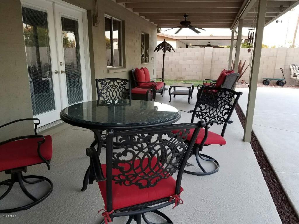 6221 S Taylor Dr, Tempe, AZ 85283 photo 6