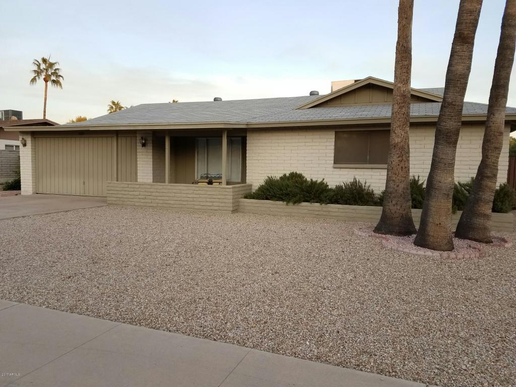 6221 S Taylor Dr, Tempe, AZ 85283 photo 1