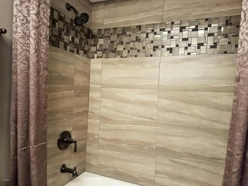 6221 S Taylor Dr, Tempe, AZ 85283 photo 19