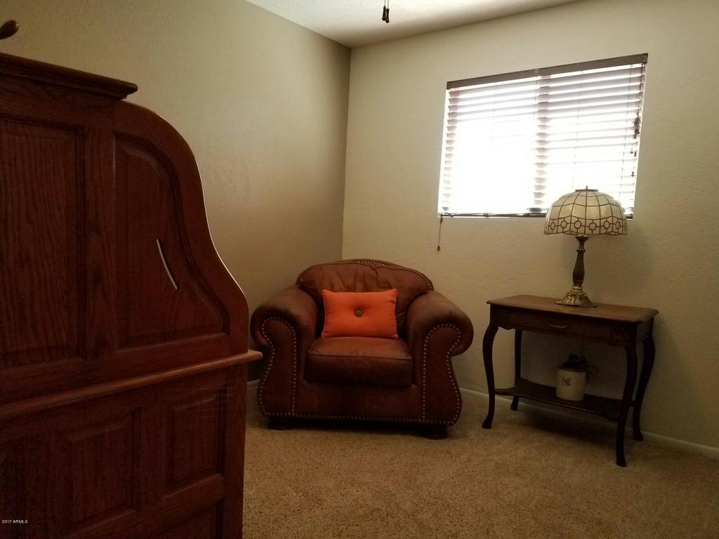 6221 S Taylor Dr, Tempe, AZ 85283 photo 20