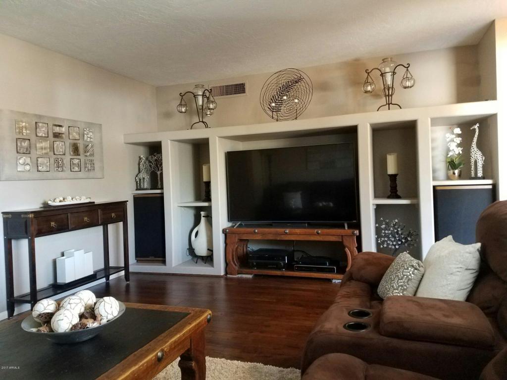 6221 S Taylor Dr, Tempe, AZ 85283 photo 14