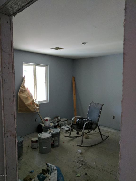 5320 E Polk St, Phoenix, AZ 85008 photo 3