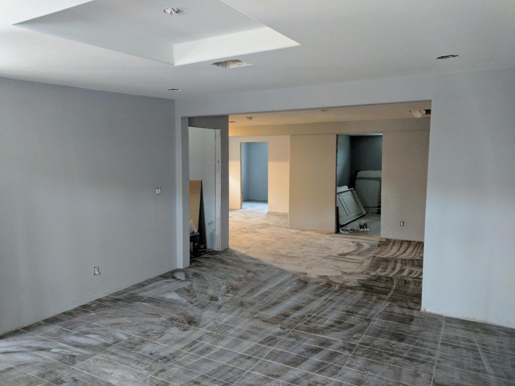 5320 E Polk St, Phoenix, AZ 85008 photo 1
