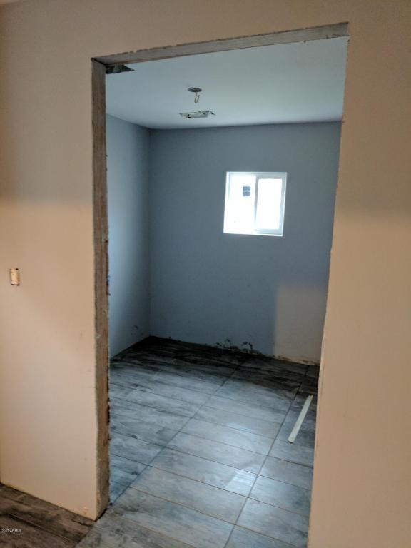 5320 E Polk St, Phoenix, AZ 85008 photo 11
