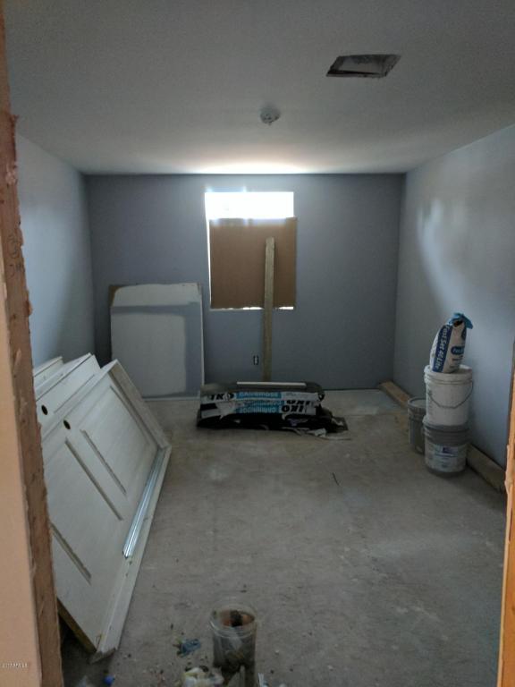 5320 E Polk St, Phoenix, AZ 85008 photo 5