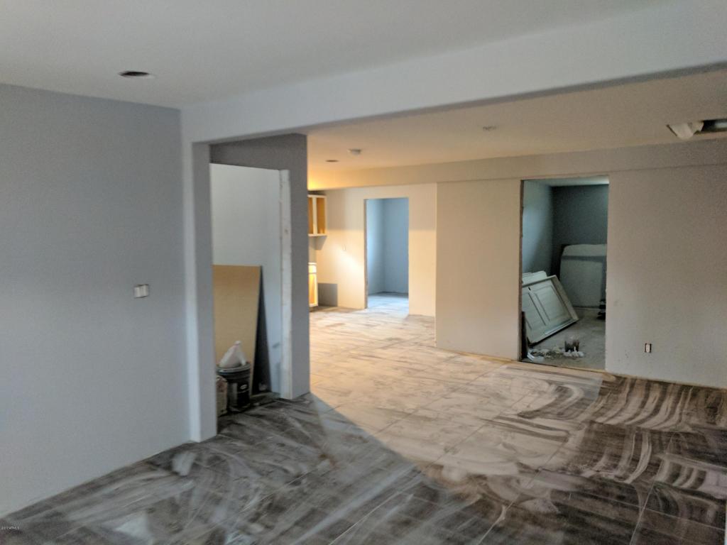 5320 E Polk St, Phoenix, AZ 85008 photo 2
