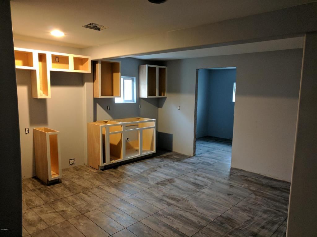 5320 E Polk St, Phoenix, AZ 85008 photo 4