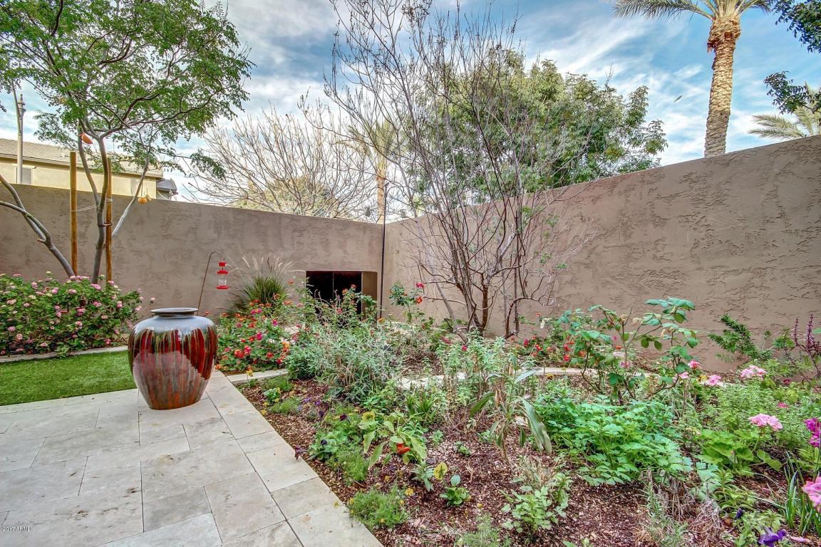3733 E Leslie Dr, Gilbert, AZ 85296 photo 26