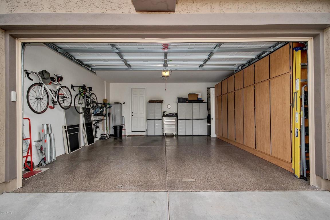 3733 E Leslie Dr, Gilbert, AZ 85296 photo 28