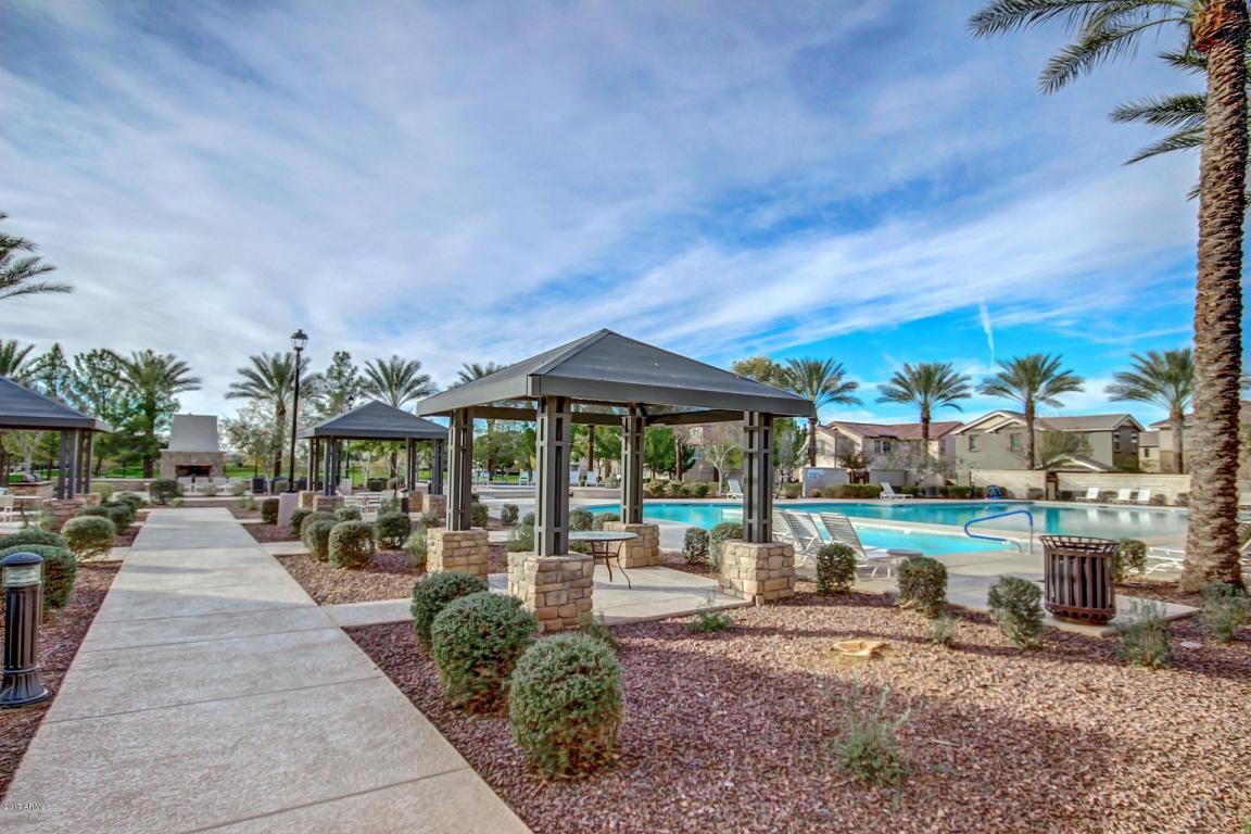 3733 E Leslie Dr, Gilbert, AZ 85296 photo 1