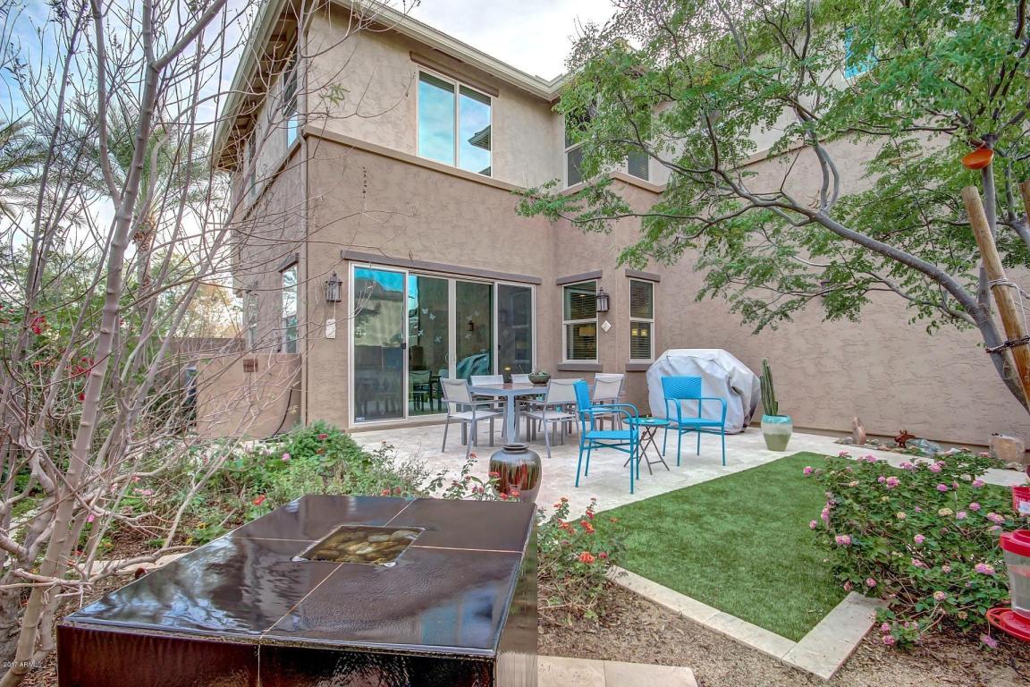 3733 E Leslie Dr, Gilbert, AZ 85296 photo 27
