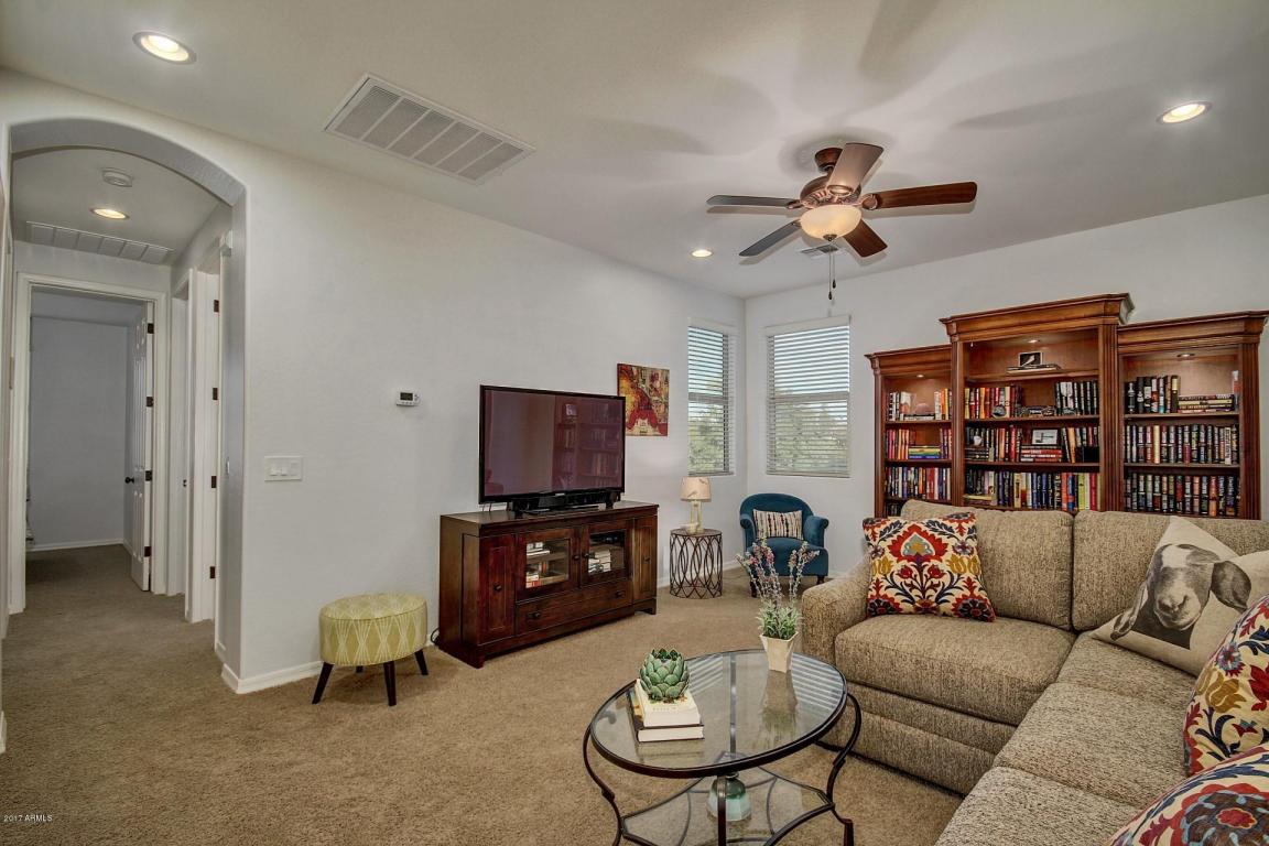 3733 E Leslie Dr, Gilbert, AZ 85296 photo 14