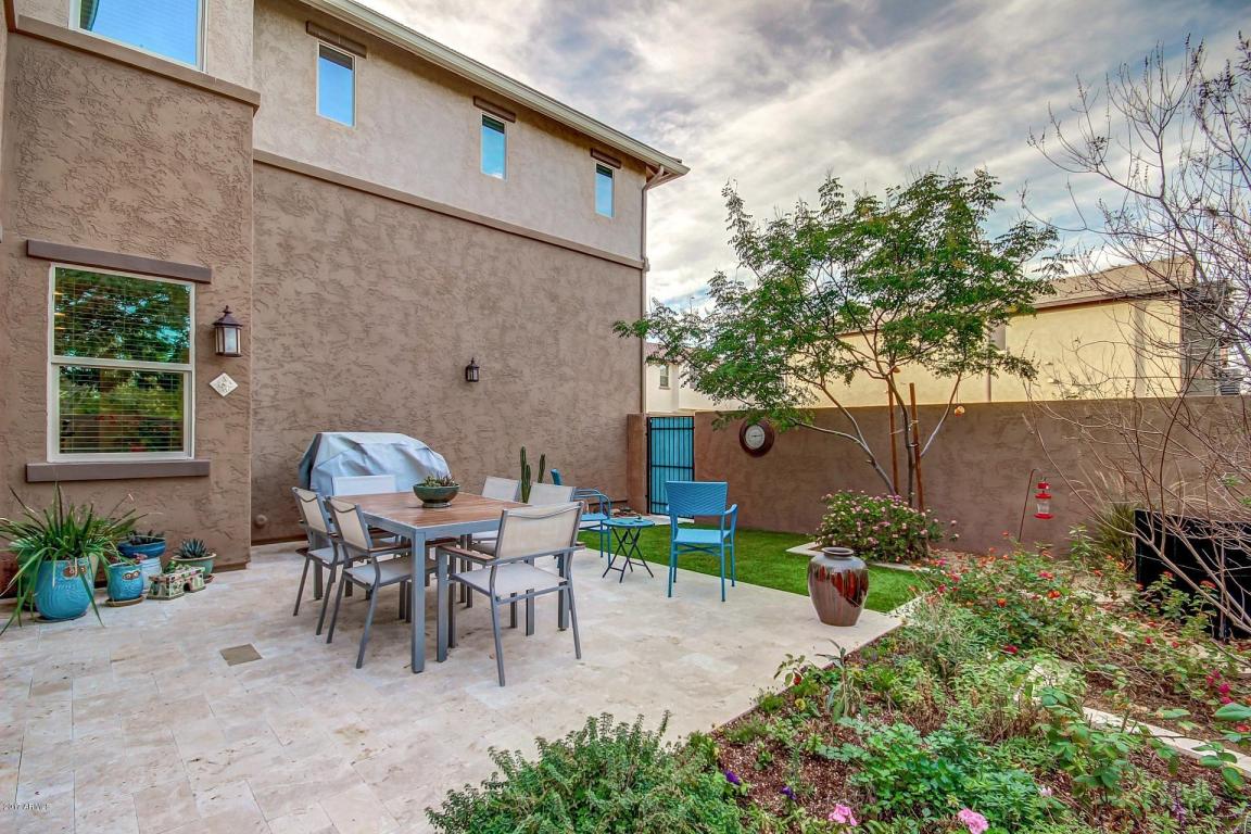 3733 E Leslie Dr, Gilbert, AZ 85296 photo 24