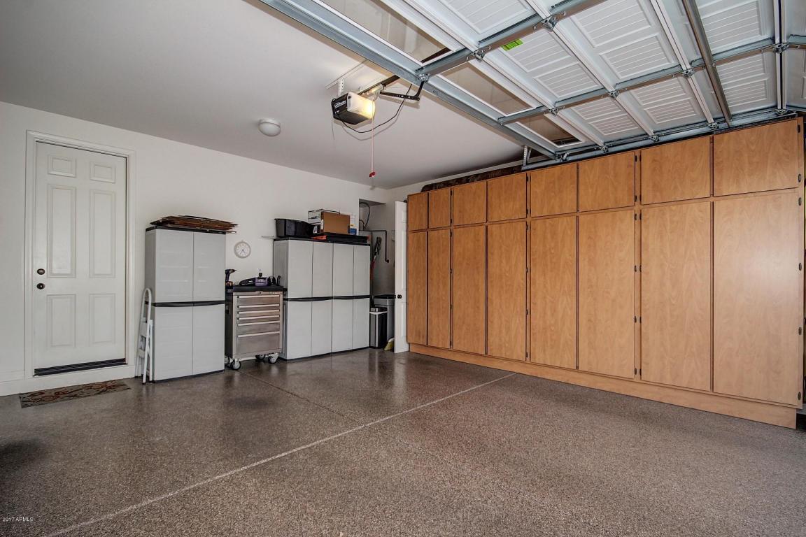 3733 E Leslie Dr, Gilbert, AZ 85296 photo 29