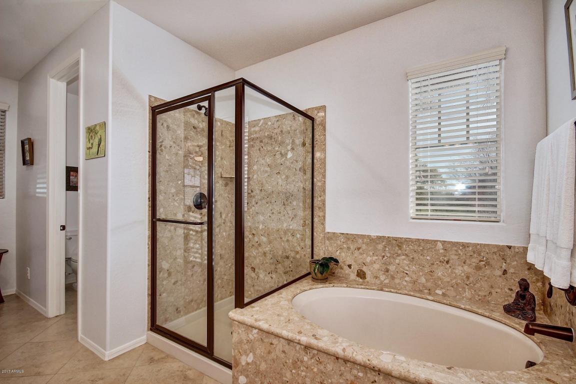 3733 E Leslie Dr, Gilbert, AZ 85296 photo 21