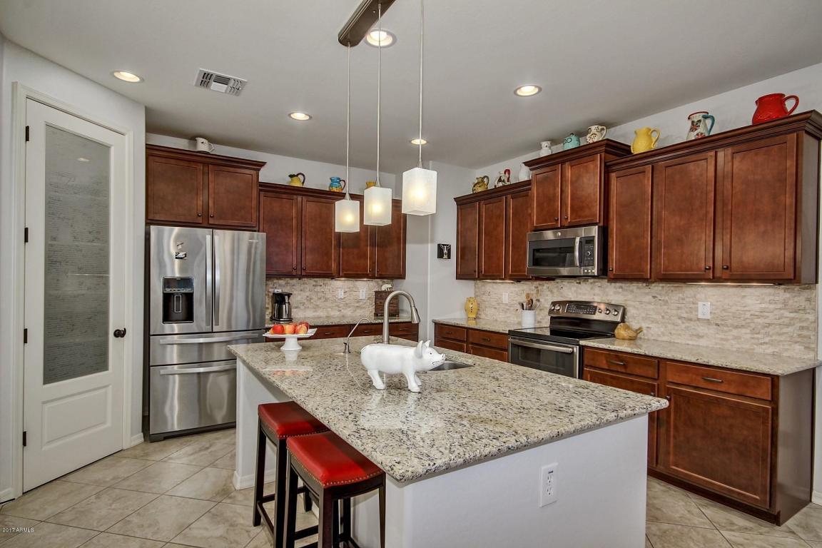 3733 E Leslie Dr, Gilbert, AZ 85296 photo 11